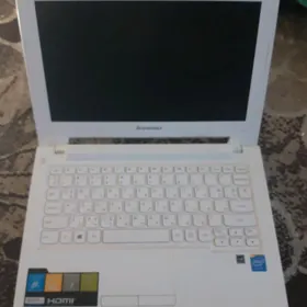 LENOVO S20