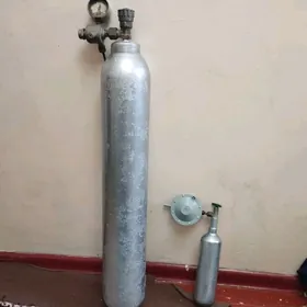 kislarod kislorod balon redukt