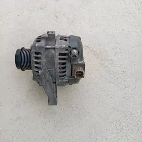 Generator cemri 2016