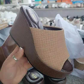 ишчи кыз герек