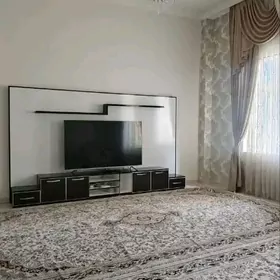 ARENDA ELITKA ATA TURK KOCE