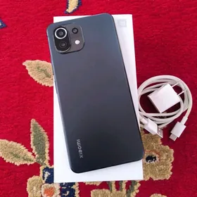 Xiaomi Mi 11 Lite 8/128GB