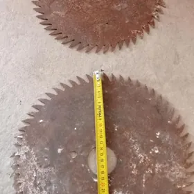 Ярги ,Уллиси 150,кичиси 100