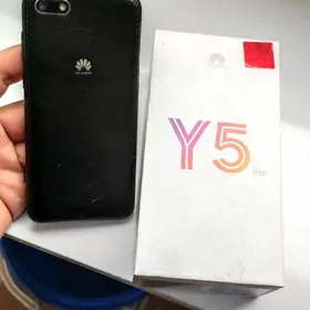HUAWEI Y5 LITE 16GB