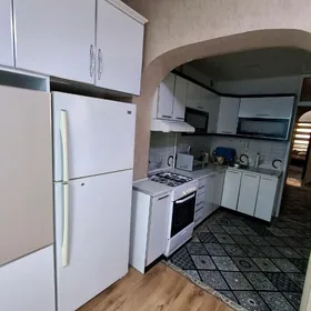 kwartira arenda аренда квартир