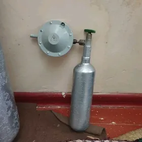 propan prapan balon kici