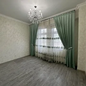 Таслама, 4 комнаты