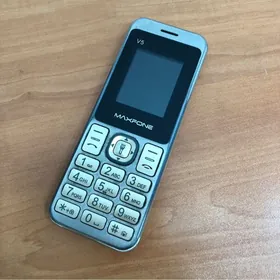 Maxfone V5