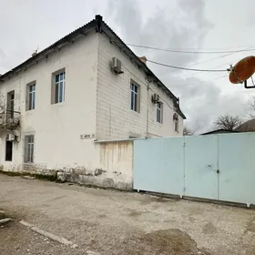 2 etažly jay 190kw.