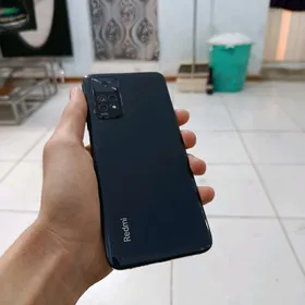 Redmi note 11