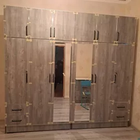 MEBEL ️️️ MEBIL GARNATUR