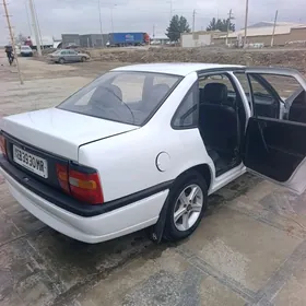 Opel Vectra 1995