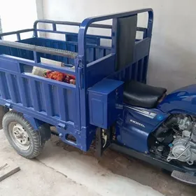 Fekon FK200-14G 2014