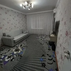 Свобода!2ком.2эт.