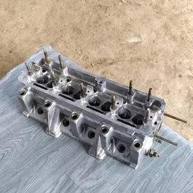 галофка Lada 21.09