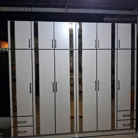 MEBEL TÄZE STENKA GARNITUR