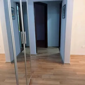 Досааф 3 ком 3 kom