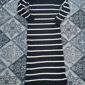 Койнек готовый