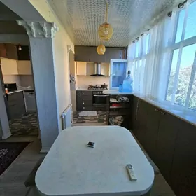 4 Мик 3 ком распашонка