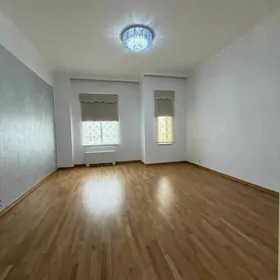 4 ком Элитка  14 этап 2 этаж