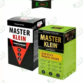 Oboy kley master клей для обои