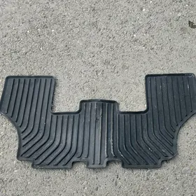 sorento 2021-23  3 ryad kowrik