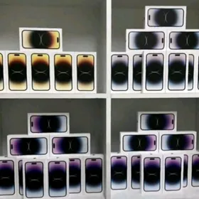 13pro 14pro 15pro 16pro KREDIT