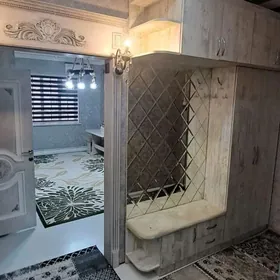 Mir 2/4 9/3 1 Kom 2 Edilen47m²