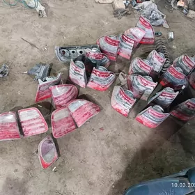 Мерседес 210 202 Модел