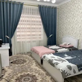 ГУРТЛИ 3 КОМ 4 ЭТАЖ 