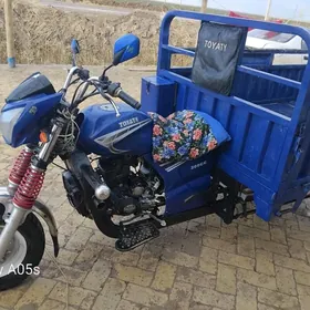 Fekon FK200-14G 2019