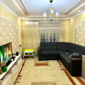 4 Mkr 2 kom razdelni