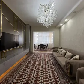 Mir 1 3kom 2etajМир 1 3ком