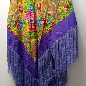 СЕЧЕКЛИ. ЯГЛЫКЛАР