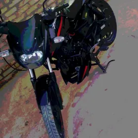 Fekon FK200-14G 2023