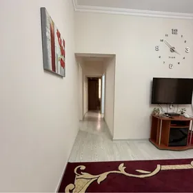 Ors Bazar  2 Et 2-3 Kom Beyik