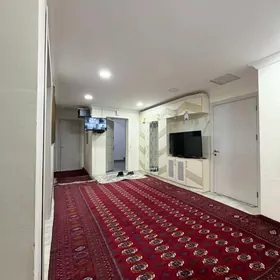 gurtly 4 komnat jay polelitka