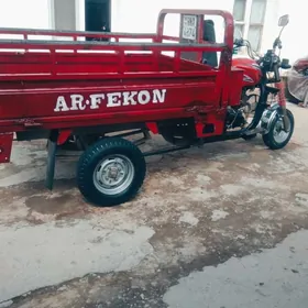 Fekon FK200-14G 2014