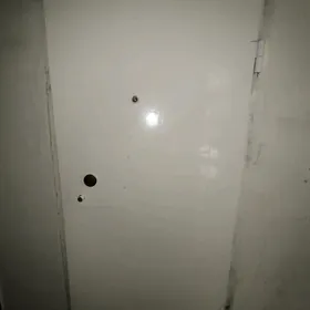 Продается Железная дверь