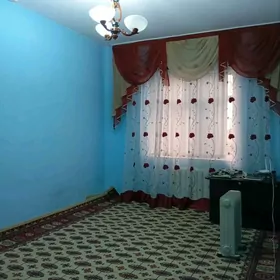 ️ARENDA 30MKR 1 KOM️