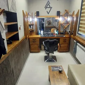 Tayar biznes dellekhana