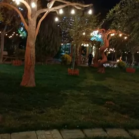 требуется сотрудники