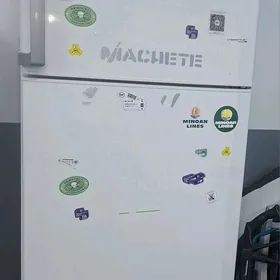 Холодильник BEKO