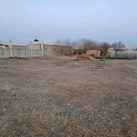 Gres kalininde mellek yer