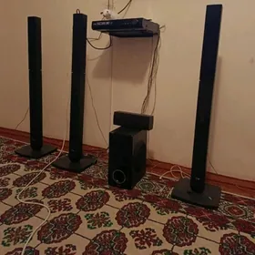 lg kinoteatry kalonka