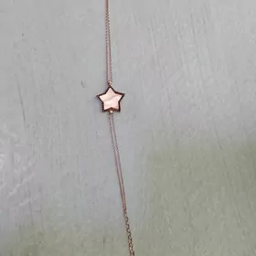 Kumus 925 poba zawosgoy