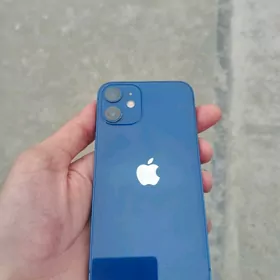 iphone 12 mini