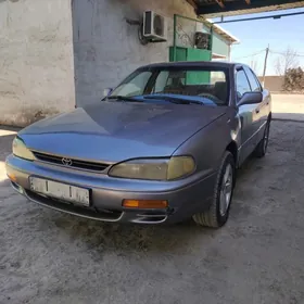Toyota Camry 1996