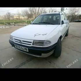Opel Astra 1994