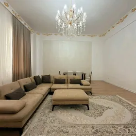 14 Tapgyr Sowhoznaya elitka